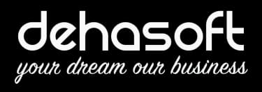 Dehasoft