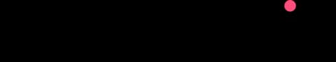 Akbeniz logosu