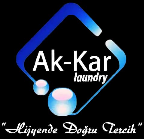 Akkar logosu