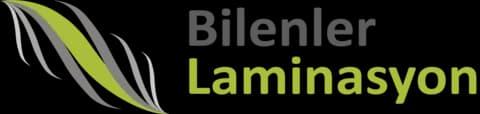 Bilenler Lamisyon logosu