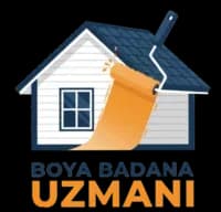 Boya Badana Uzmanı logosu