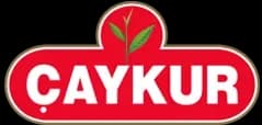 Çaykur logosu