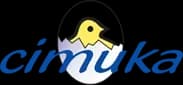 Cimuka logosu