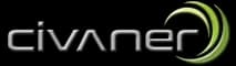 Civaner Makina logosu