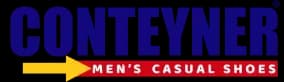 Conteyner logosu