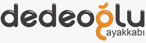 Dedeoğlu Ayakkabı logosu