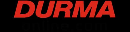 Durma Online logosu