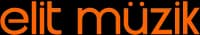 Elit Müzik logosu