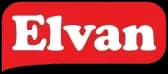 Elvan logosu
