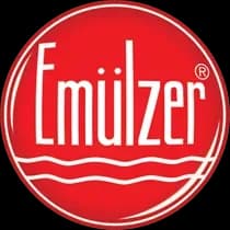 Emülzer logosu