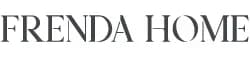Frenda Home logosu