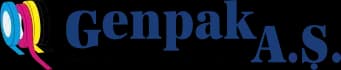 Genkpak logosu