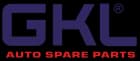 Gümüşkale Otomotiv logosu