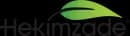 Hekimzade logosu