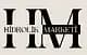 Hidrolik Marketi logosu