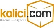 Kolici.com logosu