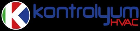 Kontrolyum Otomasyon logosu