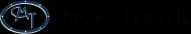 Mope Tekstil logosu