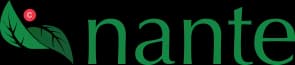 Nante Kimya logosu