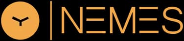 Nemes Teknoloji logosu