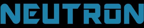 Neutron logosu