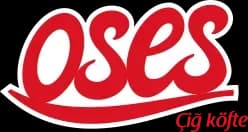Oses Çiğköfte logosu