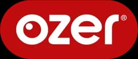 Özer Plastik logosu
