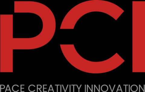 PCI ELEKTRONİK logosu