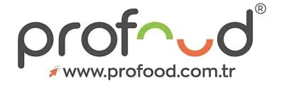 Profood logosu