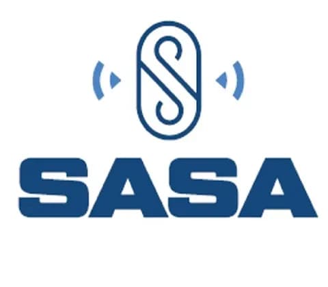 Sasa logosu