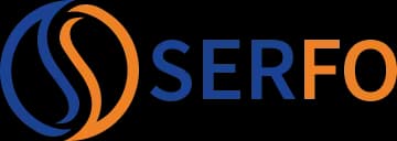Serfoto logosu