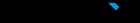 SYROX logosu