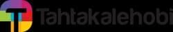 Tahtakale Hobi logosu