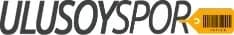 Ulusoy Ayakkabı logosu