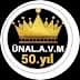 Ünal Awm logosu