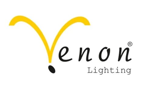 Venon logosu