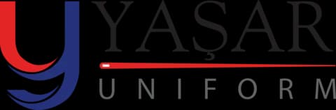 Yaşar Üniforma logosu
