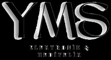 YMS Elektronik logosu