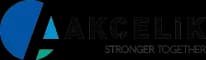 Akçelik logosu