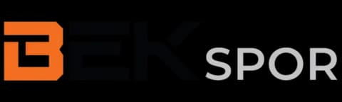 Bek Spor logosu