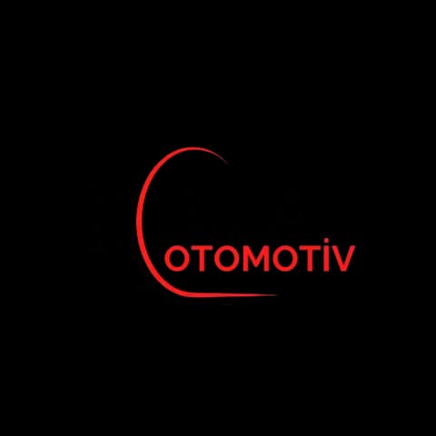 Bilal Otomotiv logosu