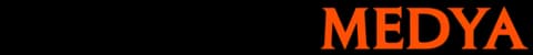Donanım Medya logosu