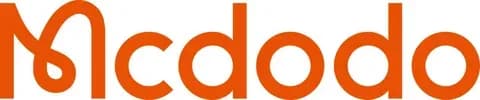Mcdodo logosu