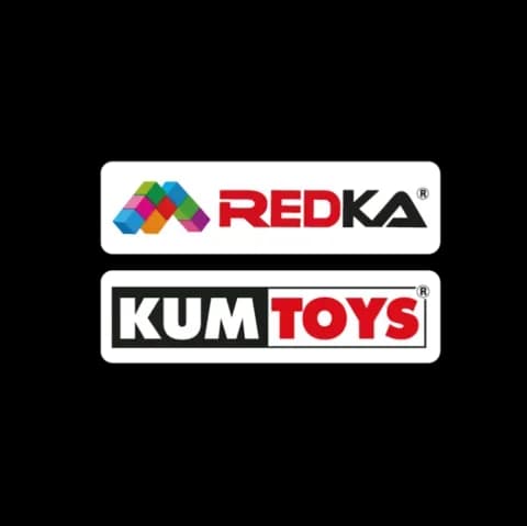 Redka logosu